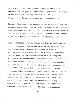 p. 59