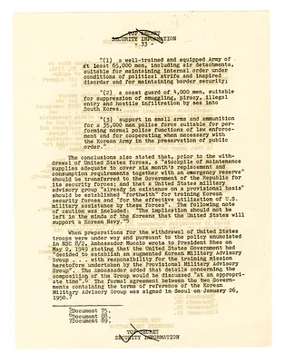 p. 36