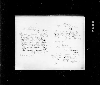 p. 56