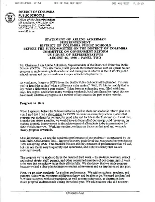 p. 9