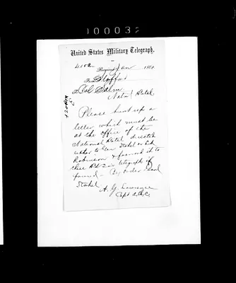 p. 43