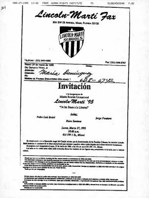 p. 46