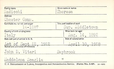 p. 60