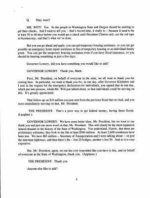 p. 35