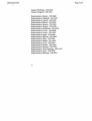 p. 35