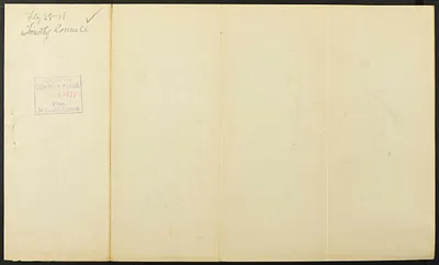 p. 22