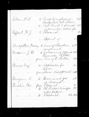 p. 36