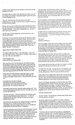 p. 28