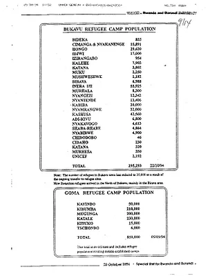 p. 48