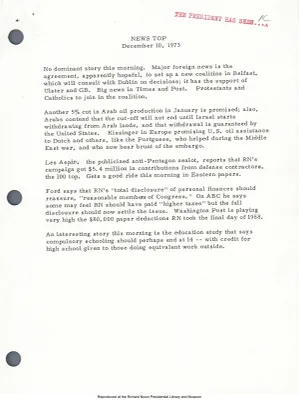 p. 52