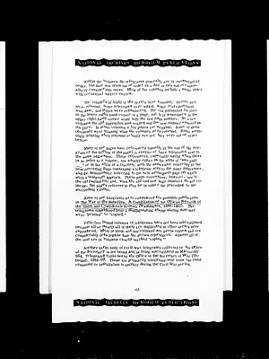 p. 9