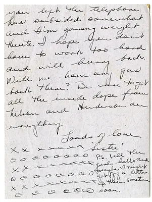 p. 2