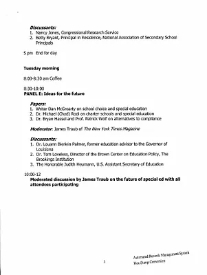 p. 9