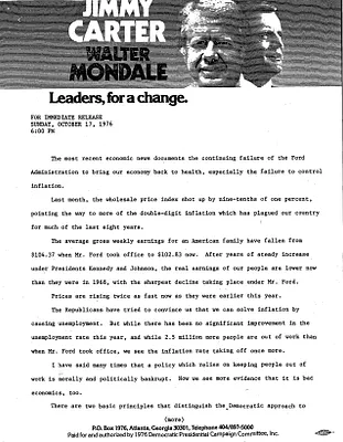 p. 52
