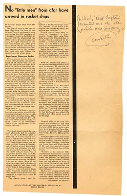 p. 42
