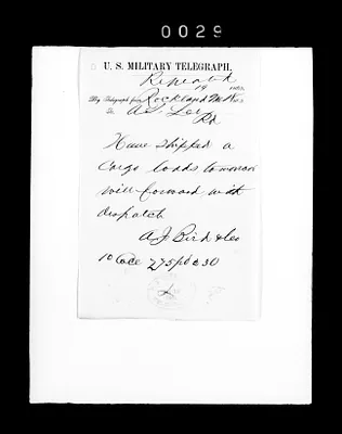 p. 40