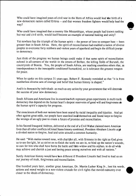 p. 29