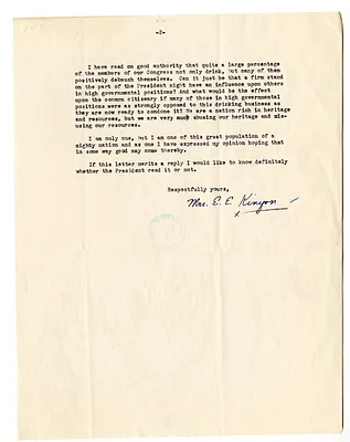 p. 2