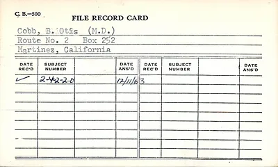 p. 41