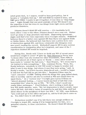 p. 34