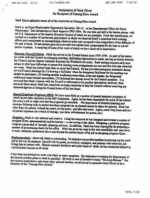 p. 34