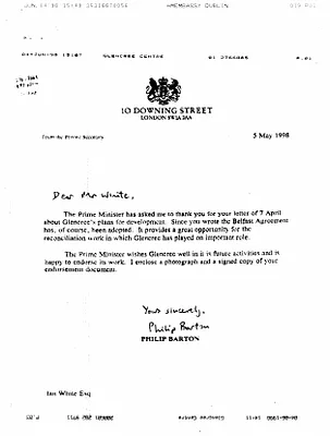 p. 47