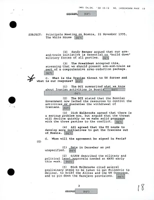 p. 23