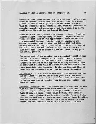 p. 12