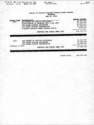 p. 12