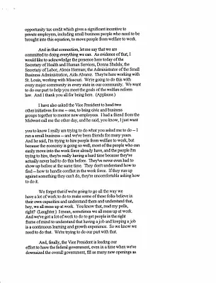 p. 10