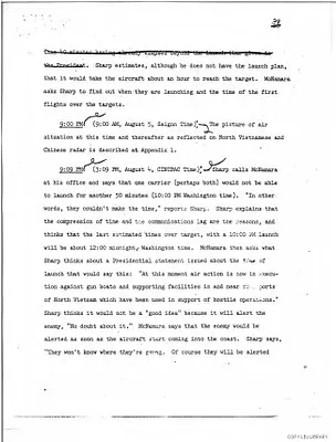 p. 36