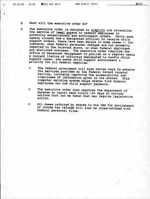 p. 39