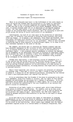 p. 60