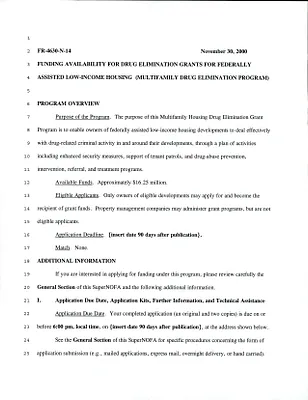 p. 28