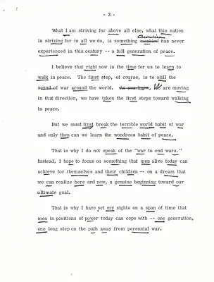 p. 31
