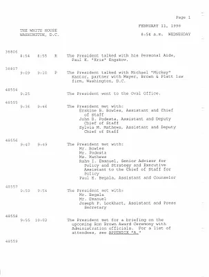 p. 49