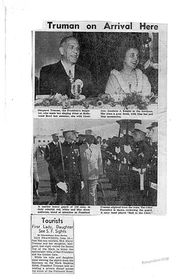 p. 23