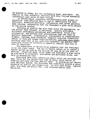 p. 45