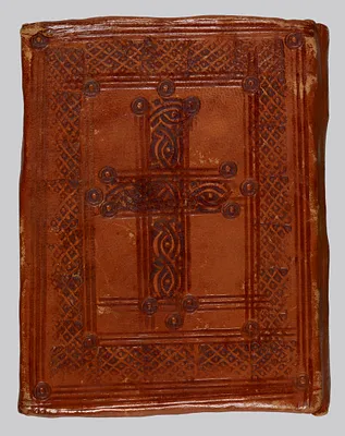 p. 3
