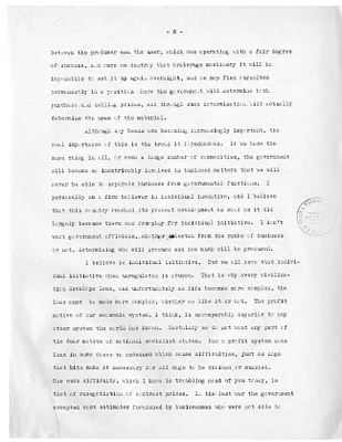p. 8