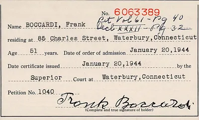 p. 38