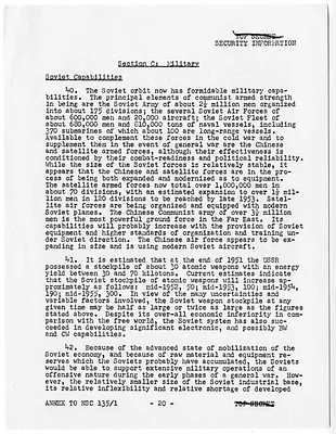 p. 22