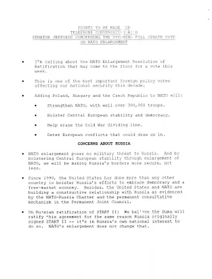 p. 26