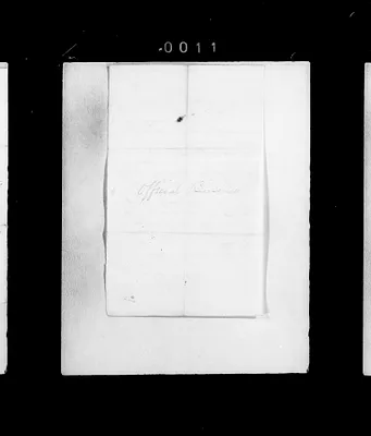 p. 22