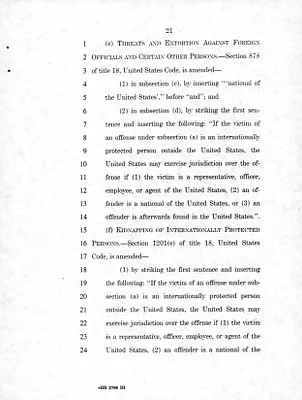p. 23