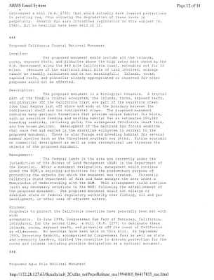 p. 36
