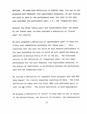 p. 45