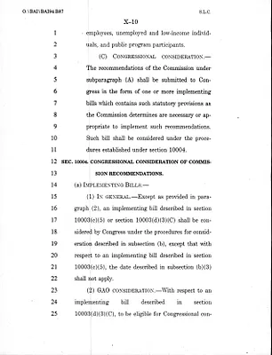 p. 51