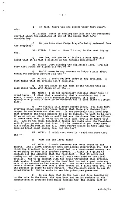 p. 10