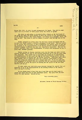 p. 35